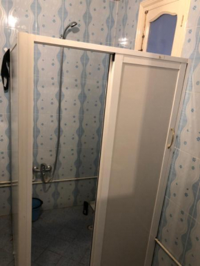 Appartement à proximité de la mer